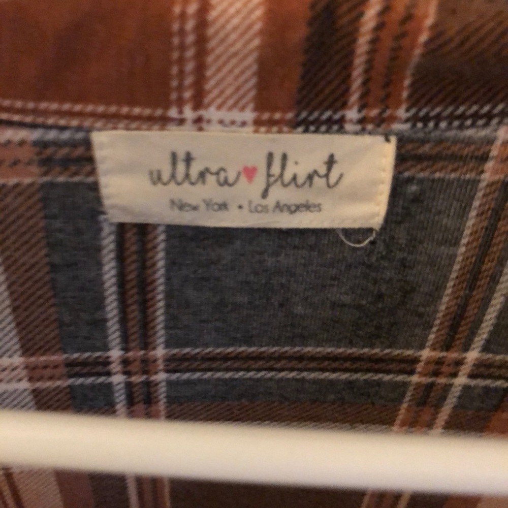 Country dress goes well with cowboy boots